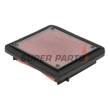 Φίλτρο αέρα -HIFLO FILTRO- HFA4513, Yamaha XP560 TMAX 560 Tech MAX (βασικό φίλτρο) (2020-2026)