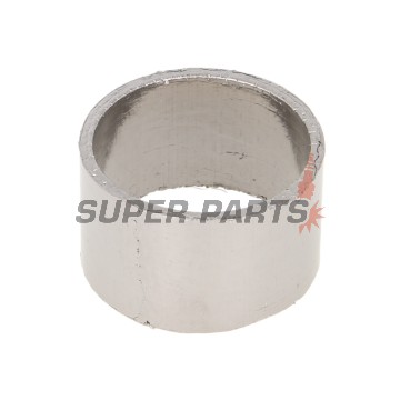 Φλάντζα εξάτμισης -ATHENA- Kawasaki GPZ 900 1984-1994, KLX 250 1993-1998, KLX 300 1997-1999, KZ 1000 1979-1982, KZ 1100 1981-1982, Z 1015 1977-1980, Z 1000 1979-1981, Z 1100 1981-1984, Z 750 1982-1996