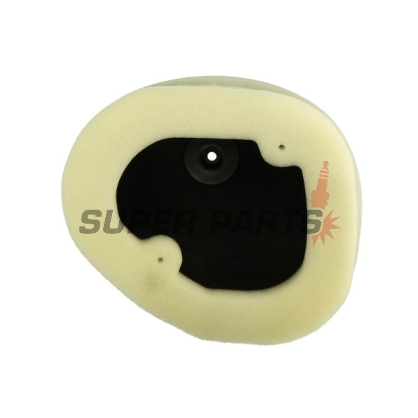 Φίλτρο αέρα -ATHENA- S410250200028, Kawasaki KLX 450 2008-2020