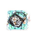 Σετ φλαντζών κυλίνδρου -ATHENA- Suzuki RM 250 2001-2002