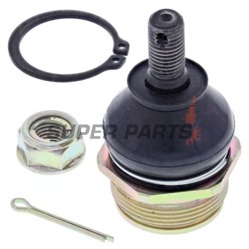 Μπαλάκι -ALL BALLS- Kawasaki KLF 300 1989-2005, KLF 400 1993-1999, KXF 250 1987-1988