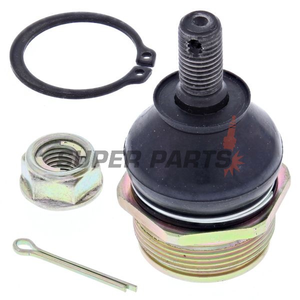 Μπαλάκι -ALL BALLS- Kawasaki KLF 300 1989-2005, KLF 400 1993-1999, KXF 250 1987-1988
