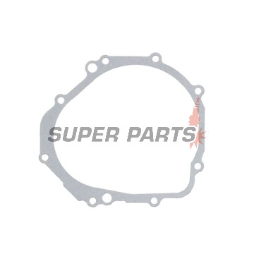 Φλάντζα καπακιού στάτη -WINDEROSA- Suzuki GSX-R 1000 2003-2008, Suzuki GSX-S 750 2018-2023, Suzuki GSX-S 1000 2016-2024