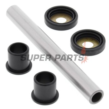 Κιτ επισκευής ψαλιδιού -4 RIDE- Honda CRF 80/100 2004-2013, Honda XL 80 1980-1985, Honda XR 80 1985-2003, Honda XR 100 1981-2003