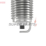 Μπουζί -DENSO- U22EPR9