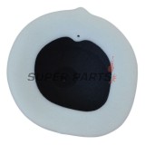 Φίλτρο αέρα -ATHENA- S410510200019, Suzuki RM 125/250 2003-2012, RM-Z 250/450 2005-2018