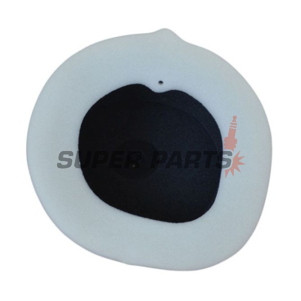 Φίλτρο αέρα -ATHENA- S410510200019, Suzuki RM 125/250 2003-2012, RM-Z 250/450 2005-2018