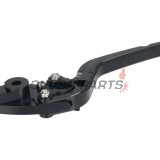 Μανέτα φρένου τιμονιού -4 RIDE- Honda CBR 600 2003-2006, Honda CBR 900 2000-2003, Honda VTR 1000 2000-2006
