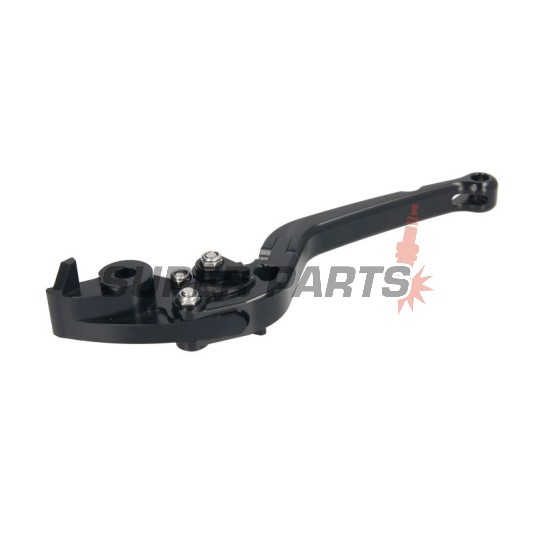 Μανέτα φρένου τιμονιού -4 RIDE- Honda CBR 600 2003-2006, Honda CBR 900 2000-2003, Honda VTR 1000 2000-2006
