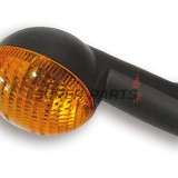 Φλας -VICMA- πίσω δεξί/μπροστινό αριστερό, Benelli 491/Naked 50 AC/LC, Peugeot Ludix Blaster/TKR Furious/Metal-X/Streetzone 50 2002-2010