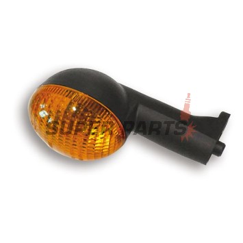 Φλας -VICMA- πίσω δεξί/μπροστινό αριστερό, Benelli 491/Naked 50 AC/LC, Peugeot Ludix Blaster/TKR Furious/Metal-X/Streetzone 50 2002-2010