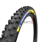 Ελαστικό ποδηλάτου -MICHELIN- 29X2.40, DH MUD