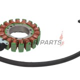 Στάτης (αστέρι) -TOURMAX- Suzuki VL 1500 2005-2009