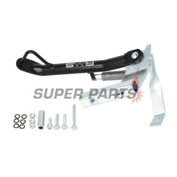 Πλαϊνό σταντ -RMS- Aprilia SR 50 1994-1996, 2001-2014, 2018-2019
