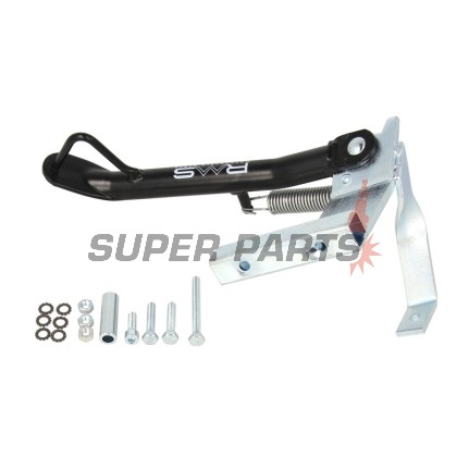 Πλαϊνό σταντ -RMS- Aprilia SR 50 1994-1996, 2001-2014, 2018-2019