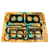 Πλήρες σετ φλαντζών κινητήρα -ATHENA- Yamaha FZR 600 1994-1995, YZF 600 1996-1998