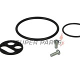 Κιτ επισκευής ρουμπινέτου καυσίμου -TOURMAX- Suzuki RF 600 1994-1996, Suzuki RF 900 1994-1997