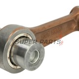 Μπιέλα -HOT RODS- KTM 450 SMR (05-07); 450 SX (03-06); 450 XC (06-07)