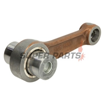 Μπιέλα -HOT RODS- KTM 450 SMR (05-07); 450 SX (03-06); 450 XC (06-07)