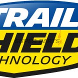 Ελαστικό ποδηλάτου -MICHELIN- 27.5X2.80, WILD AM