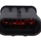 Αισθητήρας λάμδα -RMS- Aprilia Atlantic 125/250 2006-2008, Aprilia Dorsoduro 900 2017-2018, Aprilia RSV 1000 2009-2014, Aprilia Scarabeo 250 2006-2008, Aprilia Sportcity 125 2006-2008, Aprilia Sportcity 250 2008-2012