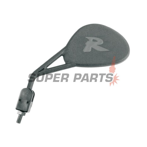 Καθρέφτης -VICMA- αριστερό, KTM EGS LC4/Enduro/Super Enduro 125/200/250/300/350/360/380/400/600/620/690/950, 1984-2011
