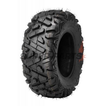 Ελαστικό ATV/UTV -JOURNEY- 27x9-14, P350