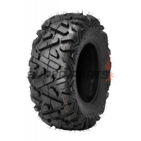 Ελαστικό ATV/UTV -JOURNEY- 27x9-14, P350