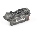 Δαγκάνα φρένου -BREMBO- Aprilia Dorsoduro/Tuono, Ducati Hypermotard/Monster/Multistrada/Streetfighter, KTM Adventure/Duke/Super Adventure, Moto Guzzi Audace/California/Griso/Stelvio, MV Agusta Brutale/F3