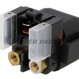 Ρελέ μίζας -ATHENA- Gas Gas EC 250/300/350 2021-2024, EC 450 2024, ES 700 2022-2024, MC 450 2021-2024, MC 125/250/350 2024, SM 700 2022-2024, Husaberg FE 450 2004-2012, FE 650 2004-2008, FS 450 2004, FS 650 2004-2008