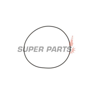 O-ring κεφαλής κυλίνδρου -ATHENA- 107.70x1.78mm KTM RFR 450 2008-2018, SX-F 450 2007-2012, XC 450 2008, XC-F 450 2009