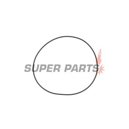 O-ring κεφαλής κυλίνδρου -ATHENA- 107.70x1.78mm KTM RFR 450 2008-2018, SX-F 450 2007-2012, XC 450 2008, XC-F 450 2009