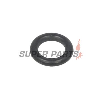 O-ring -ATHENA- 8x2.5mm