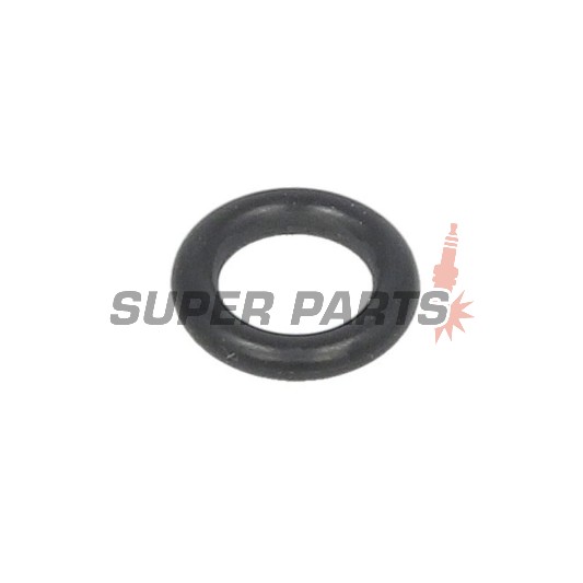 O-ring -ATHENA- 8x2.5mm