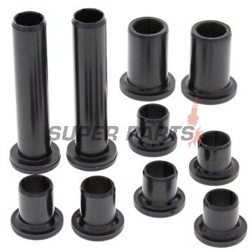Κιτ επισκευής ψαλιδιού -ALL BALLS- 50-1082, Polaris Scrambler 850 2013, Sportsman 550/850 2012-2014