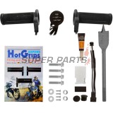 Θερμαινόμενα γκριπ -OXFORD- HotGrips Essential Commuter