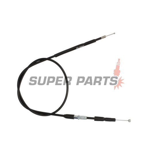 Ντίζα τσοκ -ALL BALLS- Kawasaki KX 450 2006-2008, KXF 450 2006-2008