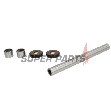 Κιτ επισκευής ψαλιδιού -4 RIDE- Honda CRF 250 2019-2024