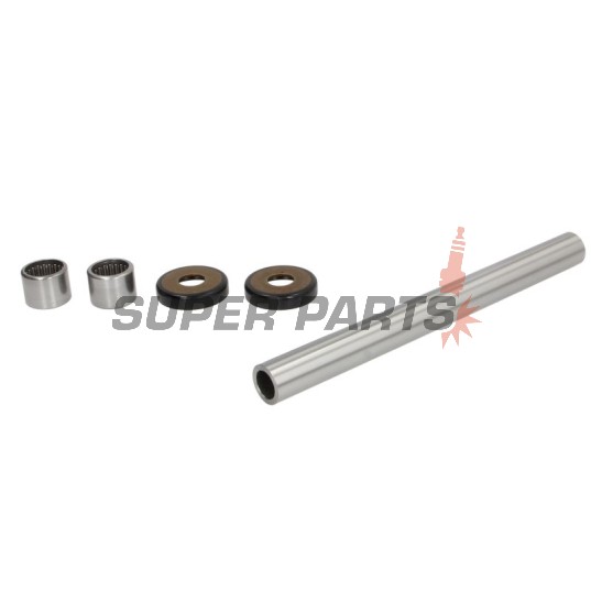 Κιτ επισκευής ψαλιδιού -4 RIDE- Honda CRF 250 2019-2024