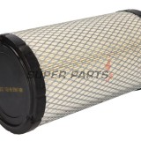 Φίλτρο αέρα -ALL BALLS- 48-1012, Can-Am Defender 500 2017-2021, Defender 800/1000 2016-2021, Maverick 800/1000 2018-2021