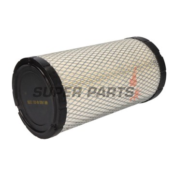 Φίλτρο αέρα -ALL BALLS- 48-1012, Can-Am Defender 500 2017-2021, Defender 800/1000 2016-2021, Maverick 800/1000 2018-2021