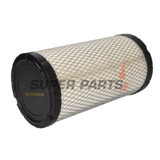 Φίλτρο αέρα -ALL BALLS- 48-1012, Can-Am Defender 500 2017-2021, Defender 800/1000 2016-2021, Maverick 800/1000 2018-2021