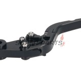 Μανέτα φρένου τιμονιού -4 RIDE- Yamaha YZF-R1 1000 2009-2014