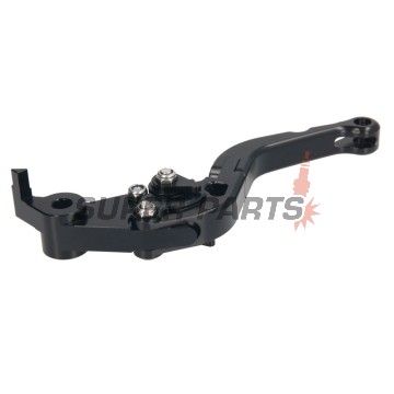 Μανέτα φρένου τιμονιού -4 RIDE- KHLKC18, Yamaha YZF-R1 1000 2009-2014