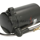 Μίζα -ARROWHEAD- Triumph Adventurer/Daytona/Legend/Speed Triple/Sprint/Thunderbird/Tiger/Trident 750-1200 1991-2013