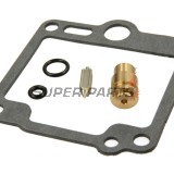 Κιτ επισκευής καρμπυρατέρ -TOURMAX- Yamaha XJ 900 1983-1984
