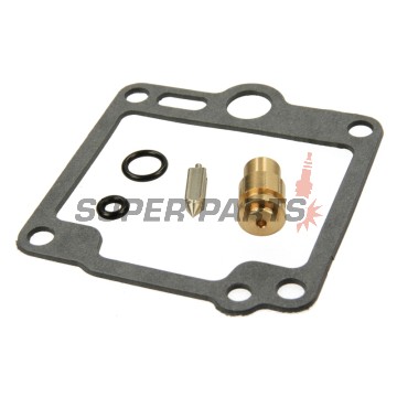 Κιτ επισκευής καρμπυρατέρ -TOURMAX- Yamaha XJ 900 1983-1984