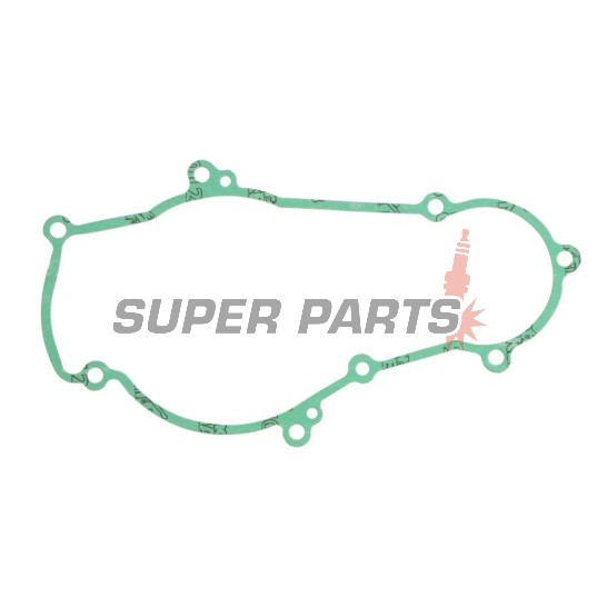 Φλάντζα καπακιού στάτη -ATHENA- KTM SX 450/505 2009-2010, XC 450 2008, XC-F 450 2008-2009