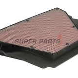 Φίλτρο αέρα -HIFLO FILTRO- HFA4924, Yamaha MT-10 + YZF-R1/R1M/R1S (2015-2024)