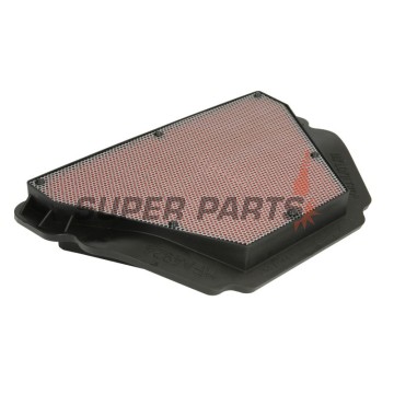 Φίλτρο αέρα -HIFLO FILTRO- HFA4924, Yamaha MT-10 + YZF-R1/R1M/R1S (2015-2024)